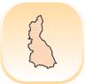 Cajamarca