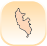 Callao