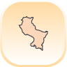 Cusco