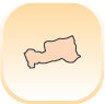 Pasco