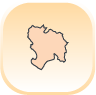 Piura