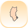 Puno
