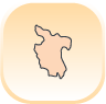 San Martín
