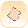 Tacna