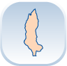 Amazonas