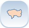 Junin