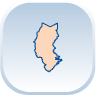 Puno